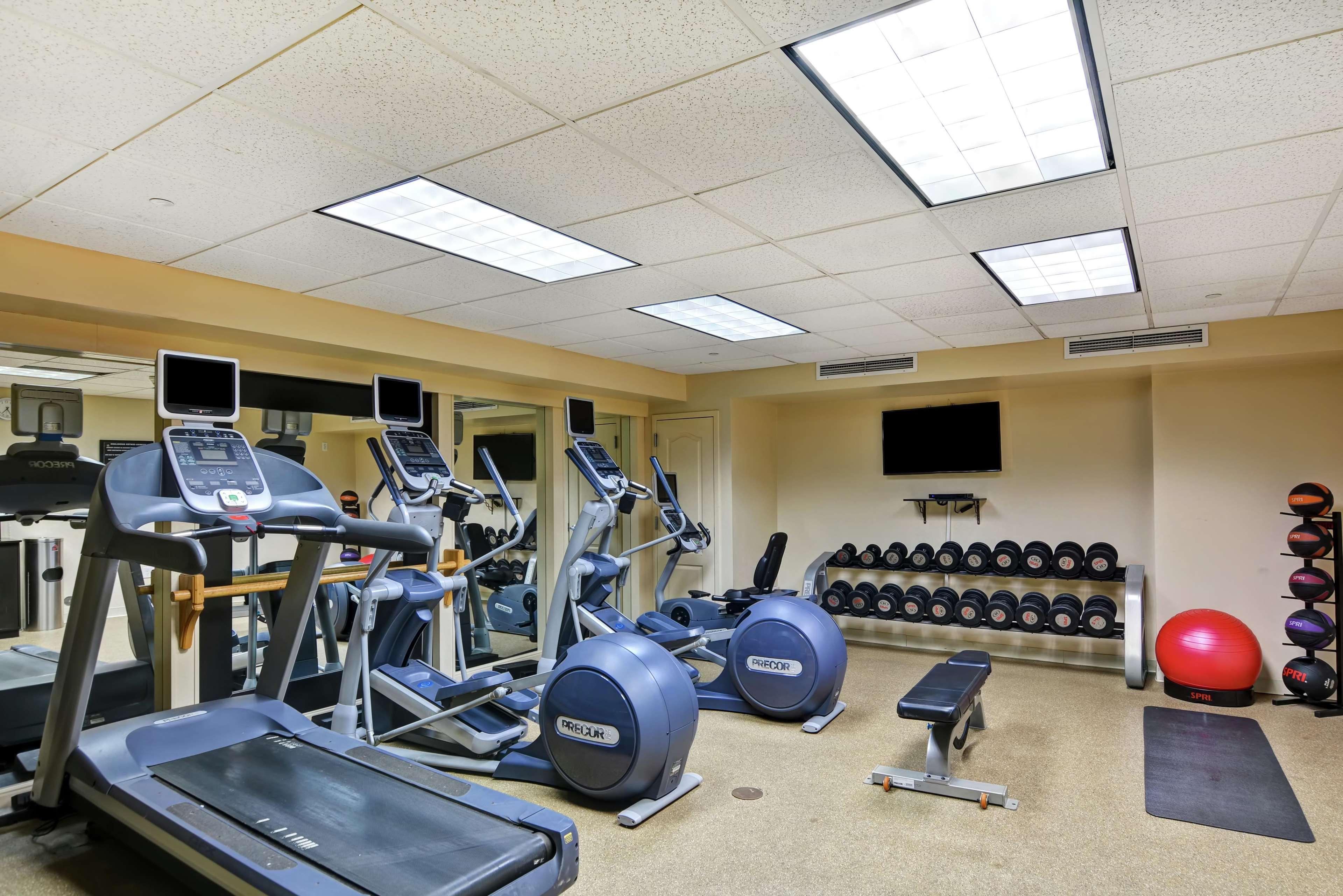 Homewood Suites Lansdale Exterior photo