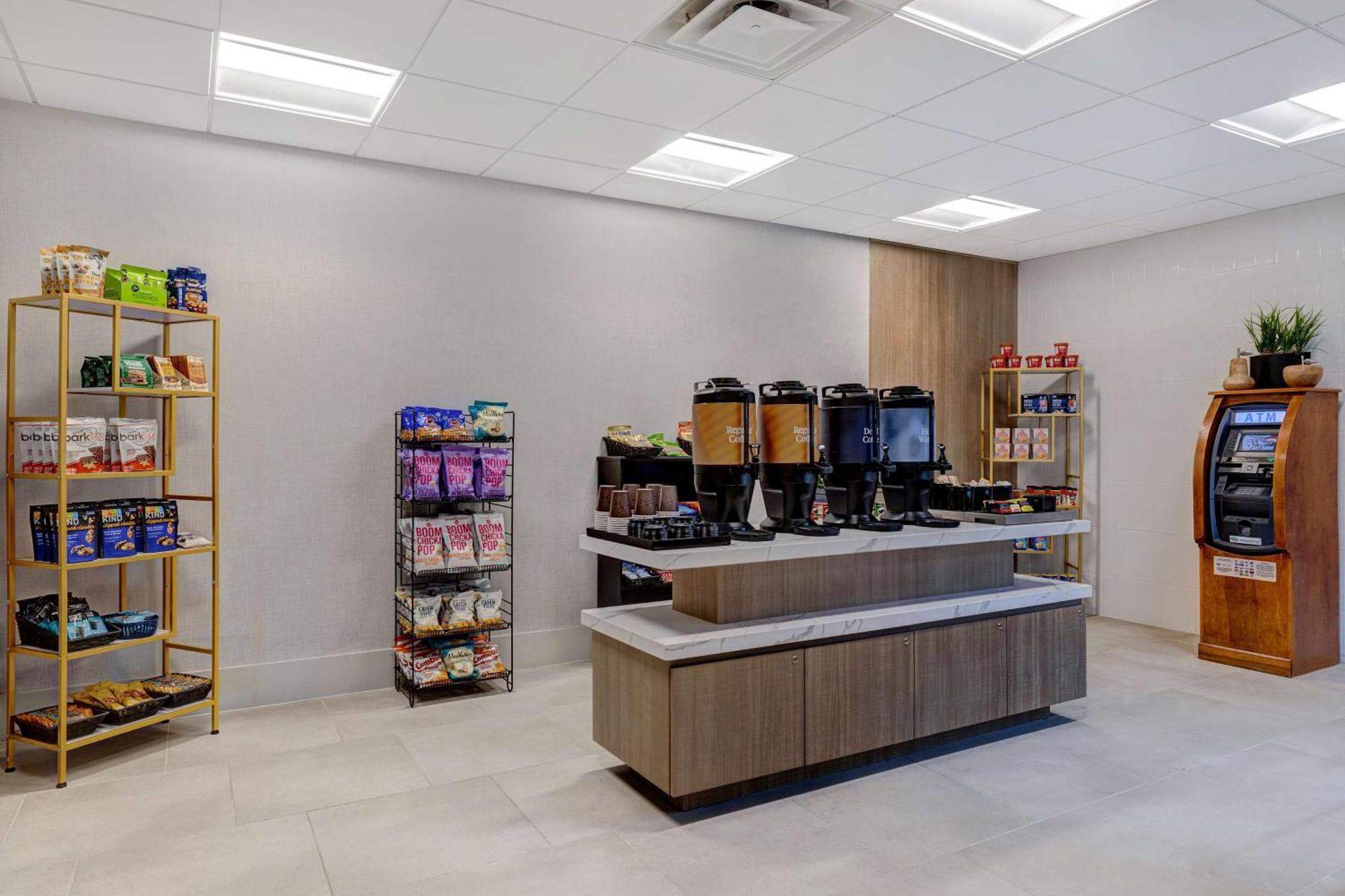 Homewood Suites Lansdale Exterior photo
